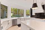 17438 28 Avenue - Photo 9