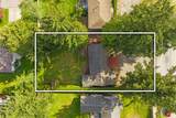 2336 156 Street - Photo 10