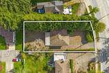 2336 156 Street - Photo 11