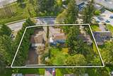 2336 156 Street - Photo 12