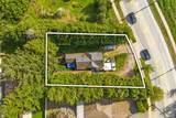 2336 156 Street - Photo 13