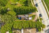 2336 156 Street - Photo 16