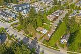 2336 156 Street - Photo 17