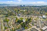 2336 156 Street - Photo 5