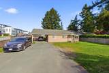 2336 156 Street - Photo 6