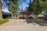 2336 156 Street - Photo 7