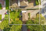 2336 156 Street - Photo 8
