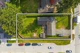 2336 156 Street - Photo 9