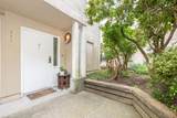 3439 43rd Avenue - Photo 18