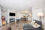 3439 43rd Avenue - Photo 5