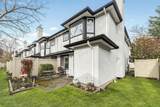 8120 General Currie Road - Photo 1