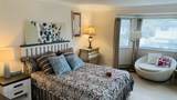 8120 General Currie Road - Photo 17