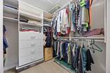 8120 General Currie Road - Photo 19