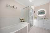 8120 General Currie Road - Photo 20