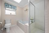 8120 General Currie Road - Photo 21