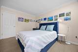 8120 General Currie Road - Photo 22