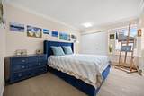 8120 General Currie Road - Photo 23