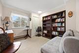 8120 General Currie Road - Photo 24
