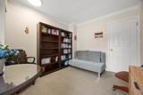 8120 General Currie Road - Photo 25