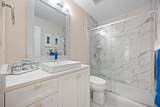 8120 General Currie Road - Photo 26