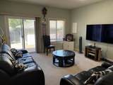 4191 Dominion Street - Photo 12