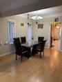 4191 Dominion Street - Photo 7