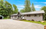 31648 Grove Avenue - Photo 1