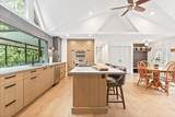 31648 Grove Avenue - Photo 10