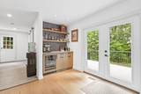 31648 Grove Avenue - Photo 11