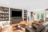 31648 Grove Avenue - Photo 14