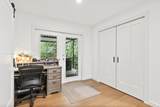 31648 Grove Avenue - Photo 17