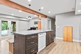 31648 Grove Avenue - Photo 25