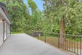 31648 Grove Avenue - Photo 26