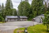 31648 Grove Avenue - Photo 29