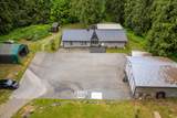 31648 Grove Avenue - Photo 30
