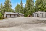 31648 Grove Avenue - Photo 33