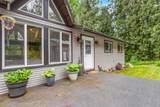 31648 Grove Avenue - Photo 34