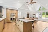 31648 Grove Avenue - Photo 9