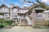 7488 Southwynde Avenue - Photo 1