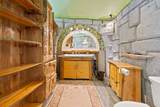 20100 Highline Road - Photo 11