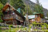 20100 Highline Road - Photo 13