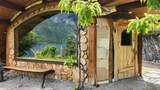 20100 Highline Road - Photo 15