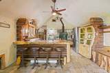 20100 Highline Road - Photo 18