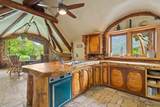 20100 Highline Road - Photo 19