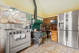 20100 Highline Road - Photo 20