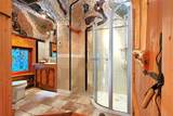 20100 Highline Road - Photo 26