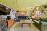 20100 Highline Road - Photo 7