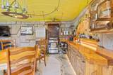 20100 Highline Road - Photo 8