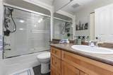 22749 125A Avenue - Photo 24