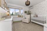 22749 125A Avenue - Photo 25